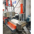 granulator plastik cumberland diy